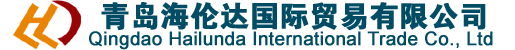 深圳市鑫和通物流有限公司
